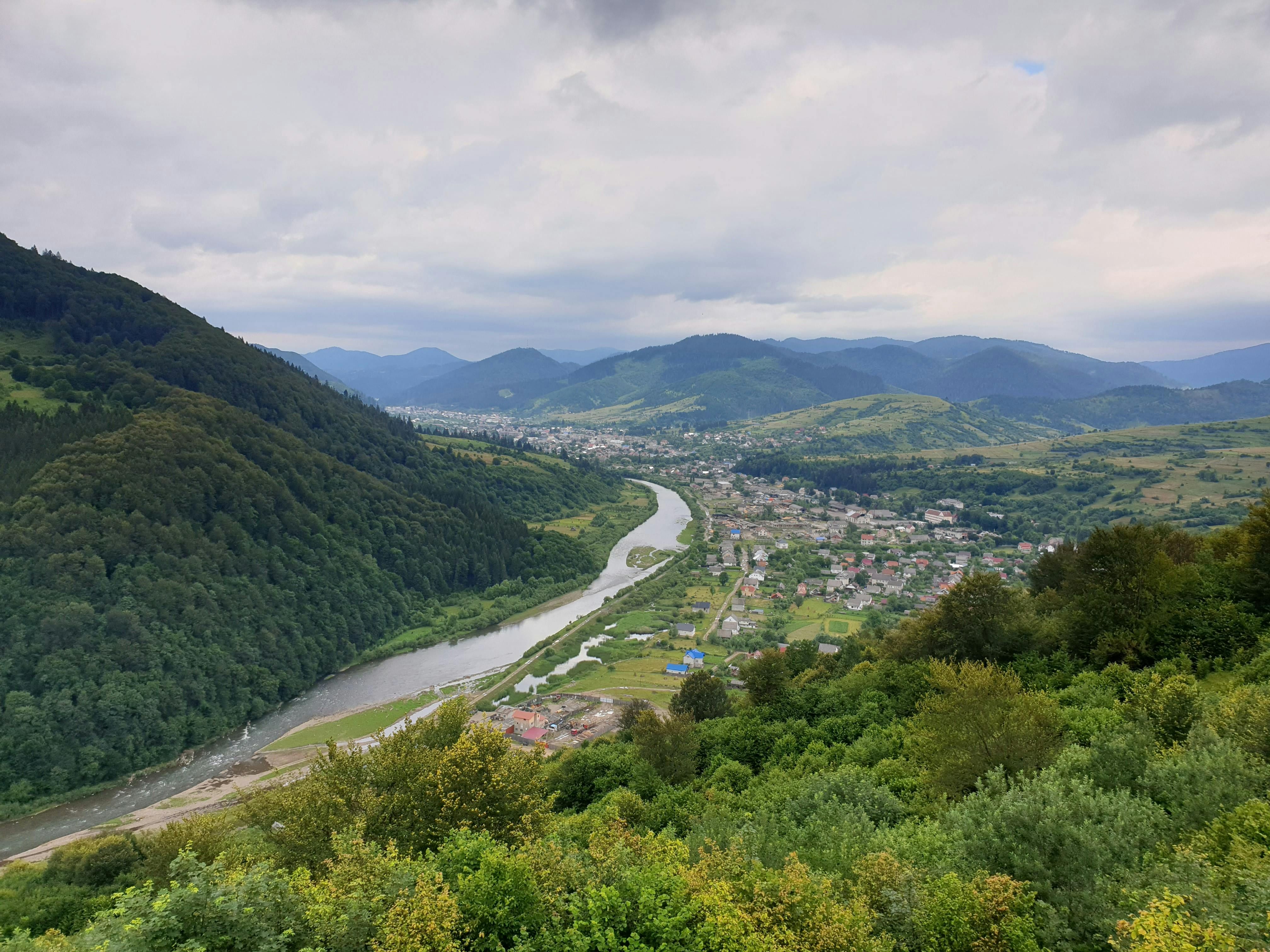 Аренда дома в Карпатах - какие цены летом 2024 года - Недвижимость Аренда дома в Карпатах - какие цены летом 2024 года - Недвижимость