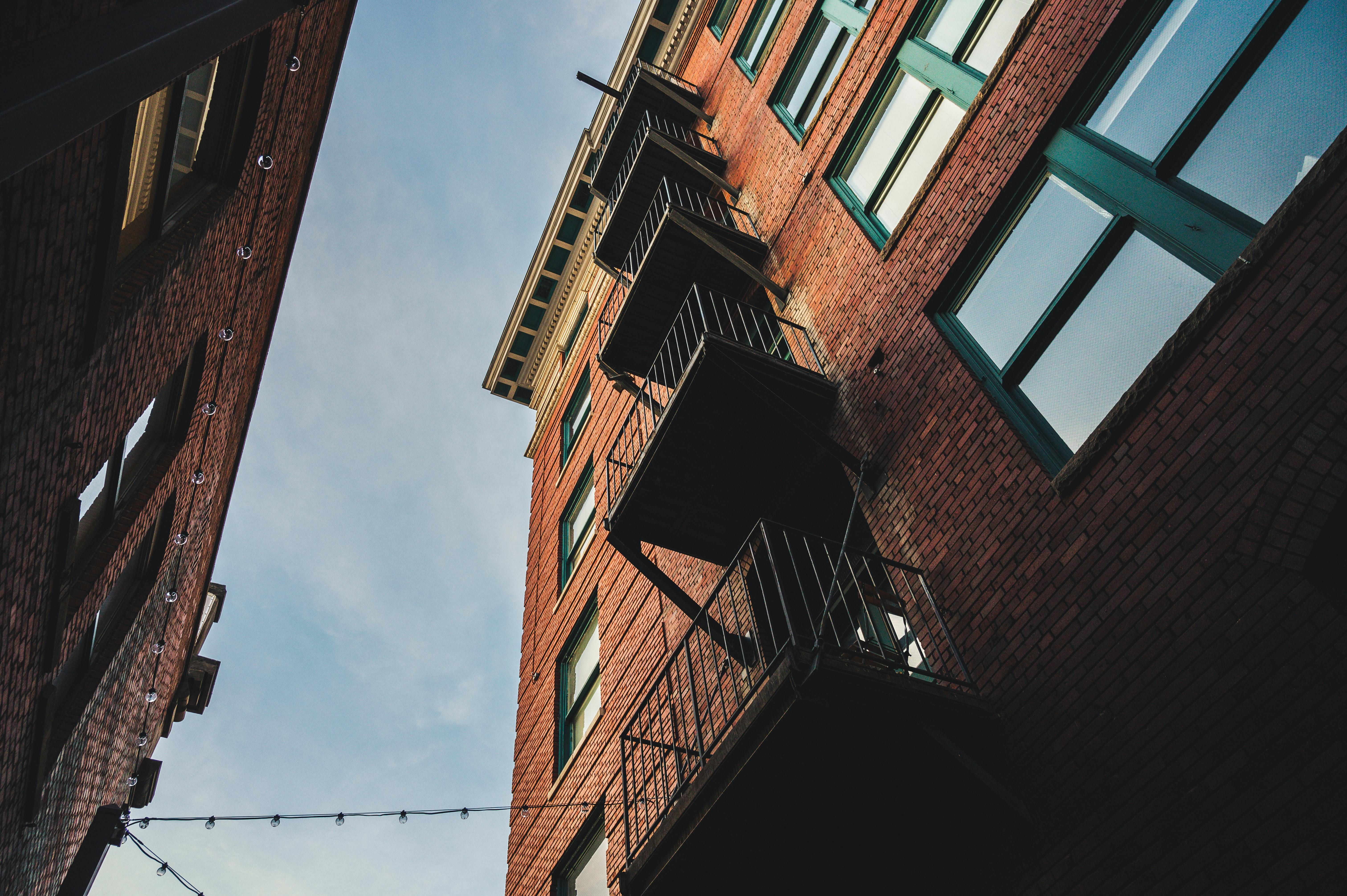 Квартиры во Львове - сколько стоят, в каких районах искать - Недвижимость Квартиры во Львове - сколько стоят, в каких районах искать - Недвижимость