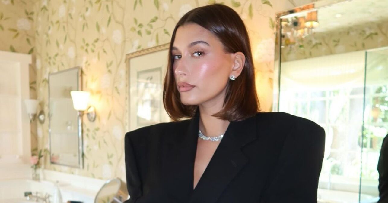 Ванна кімната Джастіна та Гейлі Біберів - дизайн просто неймовірний, фото - Нерухомість Ванна кімната Джастіна та Гейлі Біберів - дизайн просто неймовірний, фото - Нерухомість