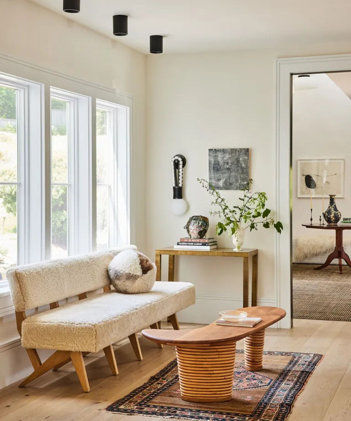 Відбілювач все зіпсує - які предмети в домі не можна ним очищувати - Нерухомість Відбілювач все зіпсує - які предмети в домі не можна ним очищувати - Нерухомість