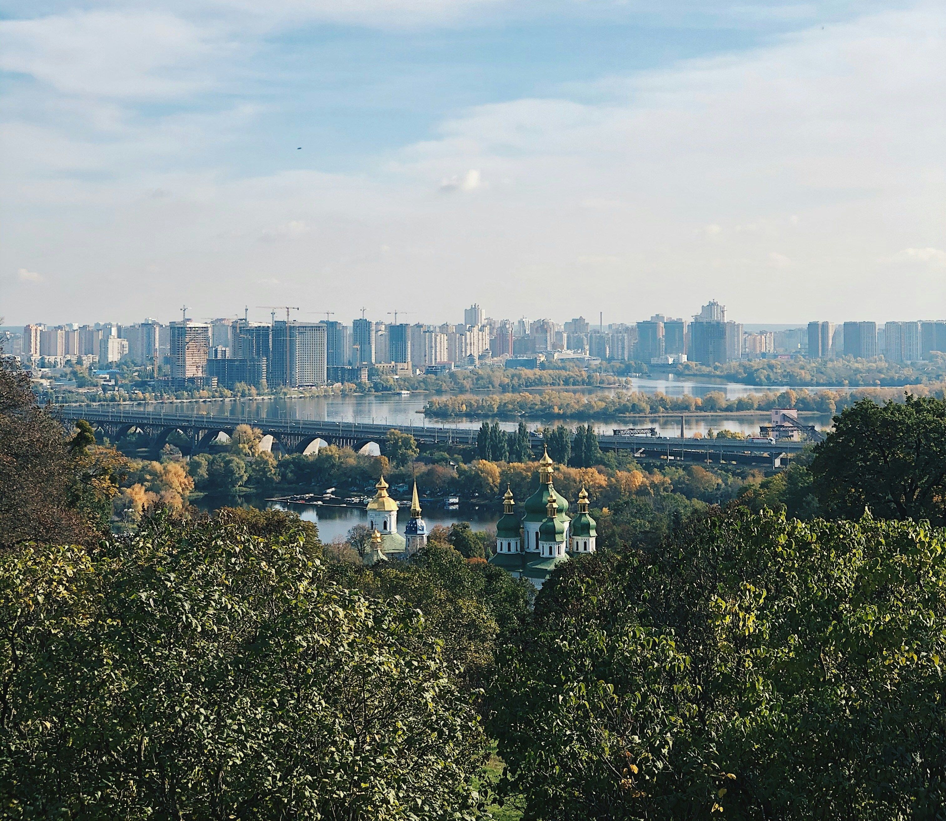 Дешевые квартиры в Киеве - в каком районе самые низкие цены - Недвижимость Дешевые квартиры в Киеве - в каком районе самые низкие цены - Недвижимость