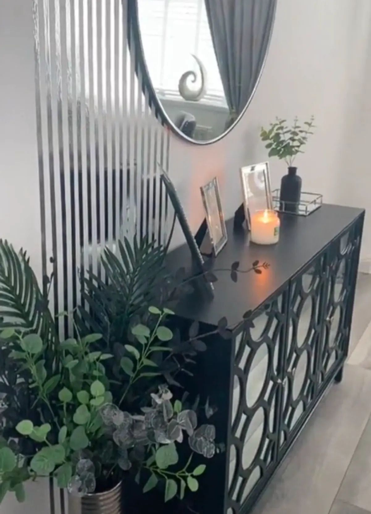 Как обновить интерьер без ремонта - простые и эффективные способы - Недвижимость Как обновить интерьер без ремонта - простые и эффективные способы - Недвижимость