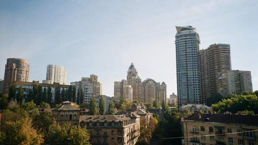 Эксперты зафиксировали рост цен на вторичном рынке Украины: в каких городах и на сколько