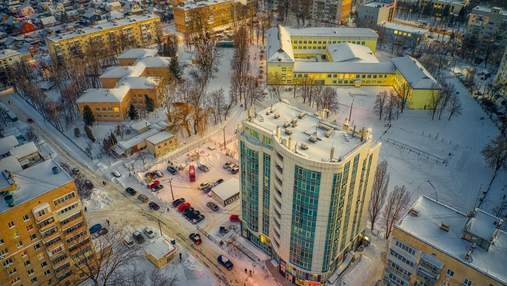 Рост цен замедлился: сколько стоят квартиры под Киевом