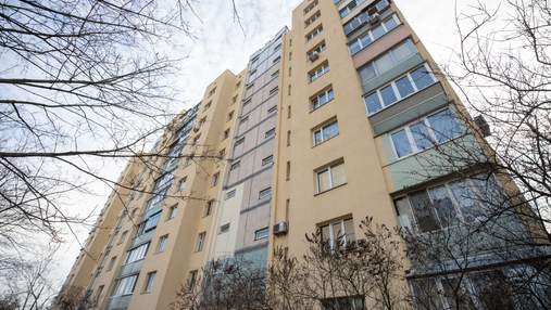 Как жители киевской многоэтажки снизили стоимость отопления в 2 раза